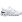 Skechers Glide-Step Altus - Aphtur